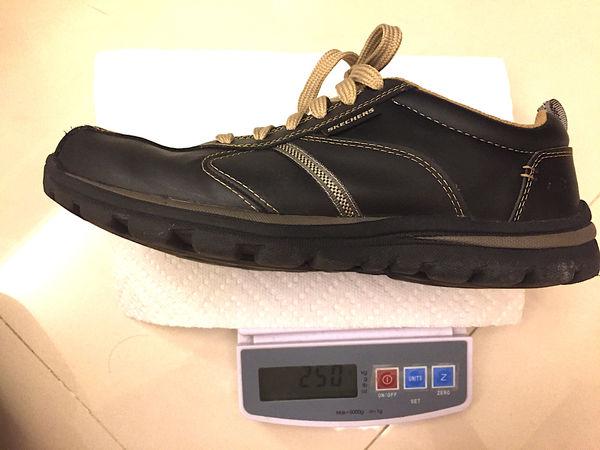 猛犸象防水gtx徒步鞋测评,猛犸象防水徒步鞋