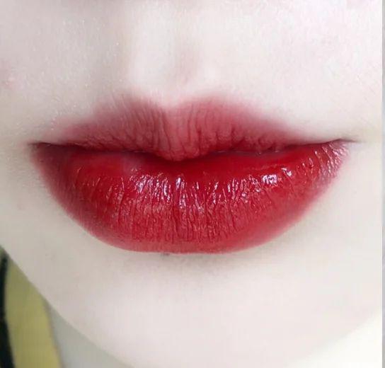 tf热门口红,tf口红热门色号100