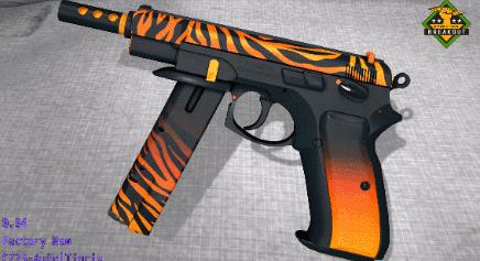 皮肤控第一期,皮肤管理第41集