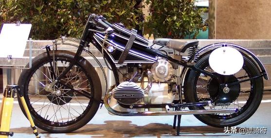 一米五能驾驭四缸川崎h2,川崎h2到底有多吓人