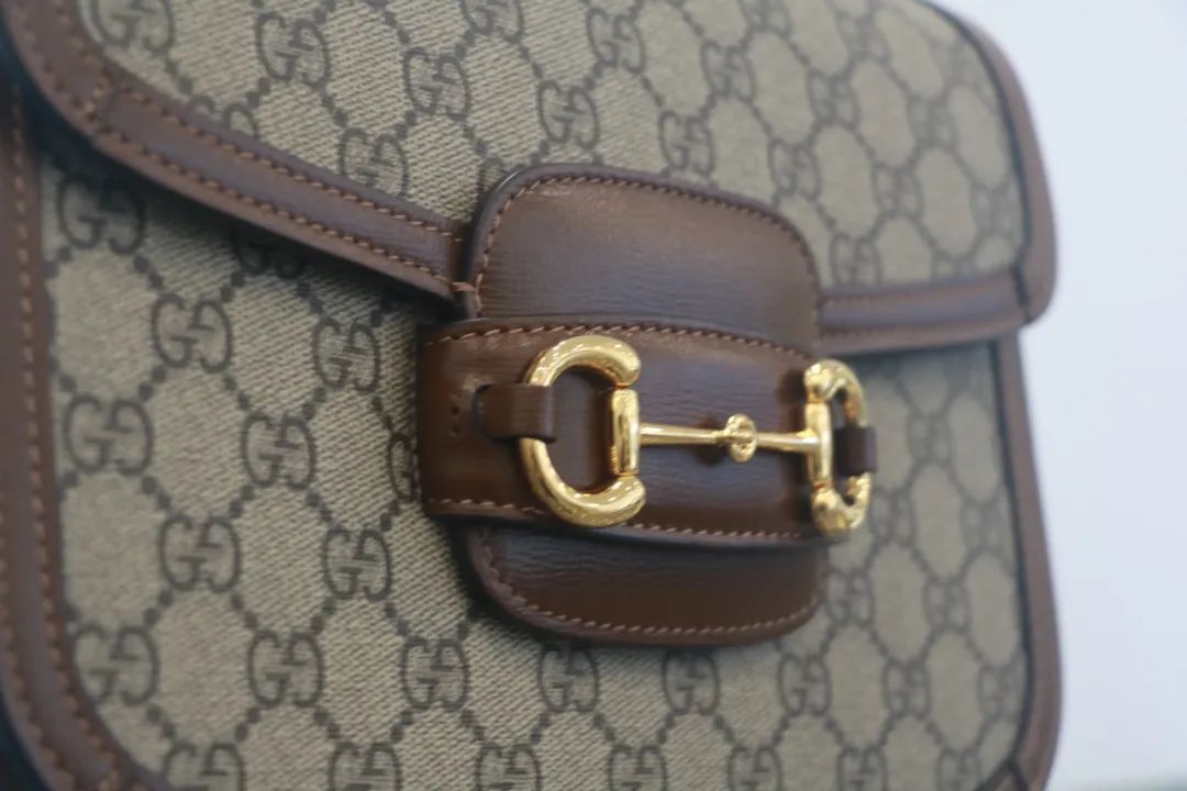 千元以内的lv中古包,千元入手香奈儿