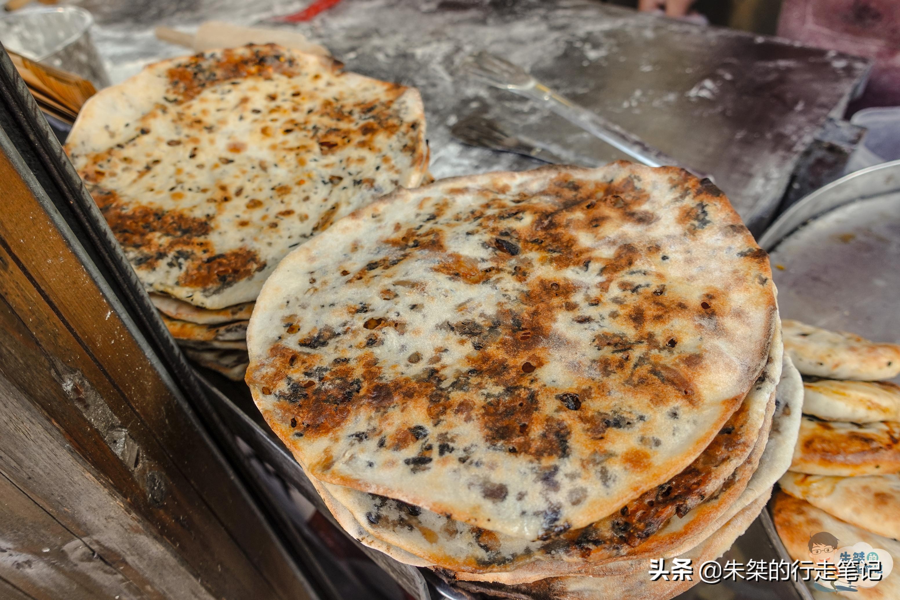 陕西关中正月风俗,关中习俗视频