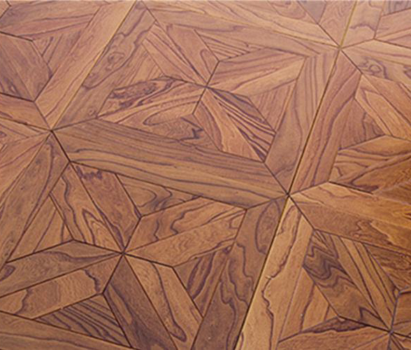 瓷砖背面没箭头怎么铺贴,瓷砖背面的箭头有什么用