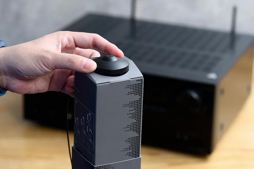 安桥onkyo家庭台式功放说明书,安桥小课堂