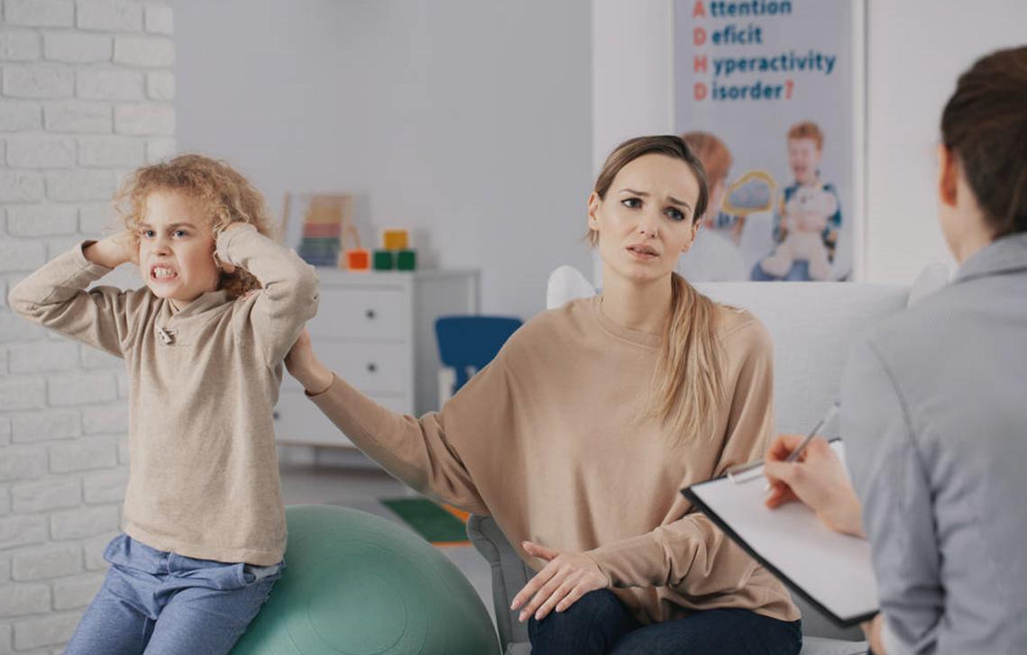 性无知有多可怕，小学生的QQ群就有多“不入眼”，简直没眼看