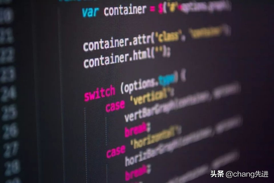 C语言漏洞最严重，PHP最易受攻击，程序员该怎么写代码？