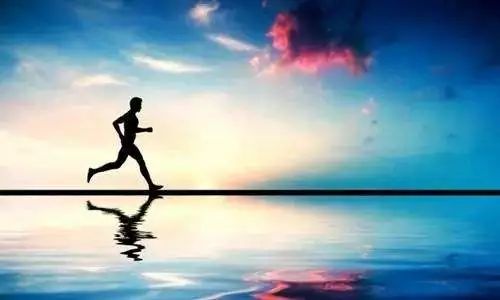 全脑开发蒙眼识物是真的吗,蒙眼识字全脑开发靠谱吗