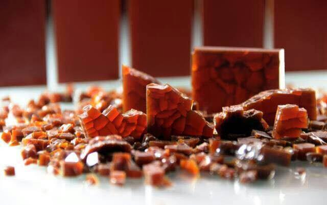 保健品没有任何的毒副作用吗,正规保健品能经常吃吗