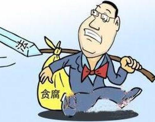 美团老板王兴发家史,美团王兴发家史