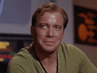 意外总是比惊喜来得快,意外和惊喜总是来得很突然