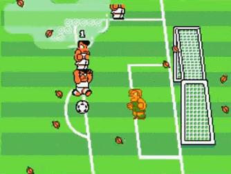 马上踢足球游戏怎么样,马上踢足球皮克