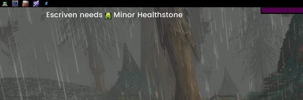 经典旧世各种开门任务,怀旧服tsm插件深度讲解