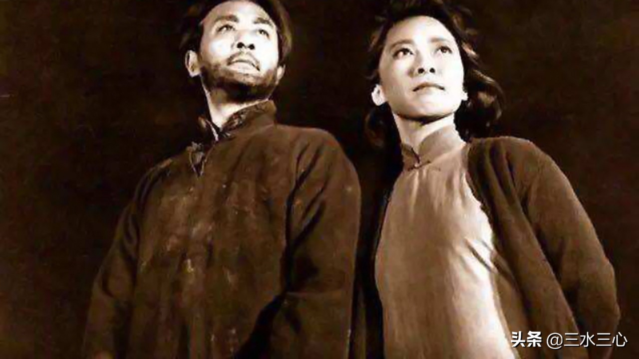 江竹筠(yún)还是江竹筠(jūn)?考证读音有利于我们领悟精神