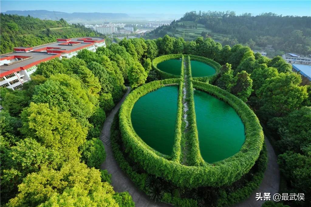 四川拟新增9家4A级旅游景区,四川省新增11家4a级旅游景区