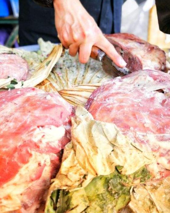 苏州东山自驾攻略2天一晚,上海到苏州东山旅游攻略