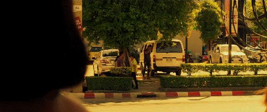 女儿失踪国外电影,韩国少女失踪案电影