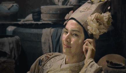 屈臣氏好物推荐不过60元,屈臣氏不能忽略的好物