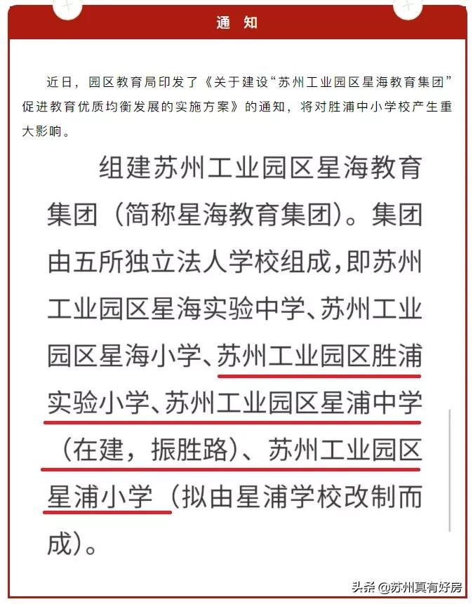 园区未来新盘,园区新楼盘最新消息