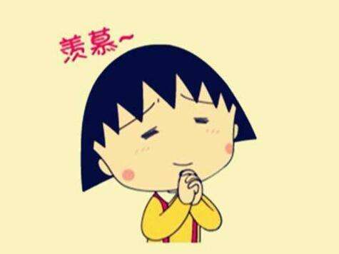 入户门厅造型设计,入户只能做一扇门的鞋柜怎么设计