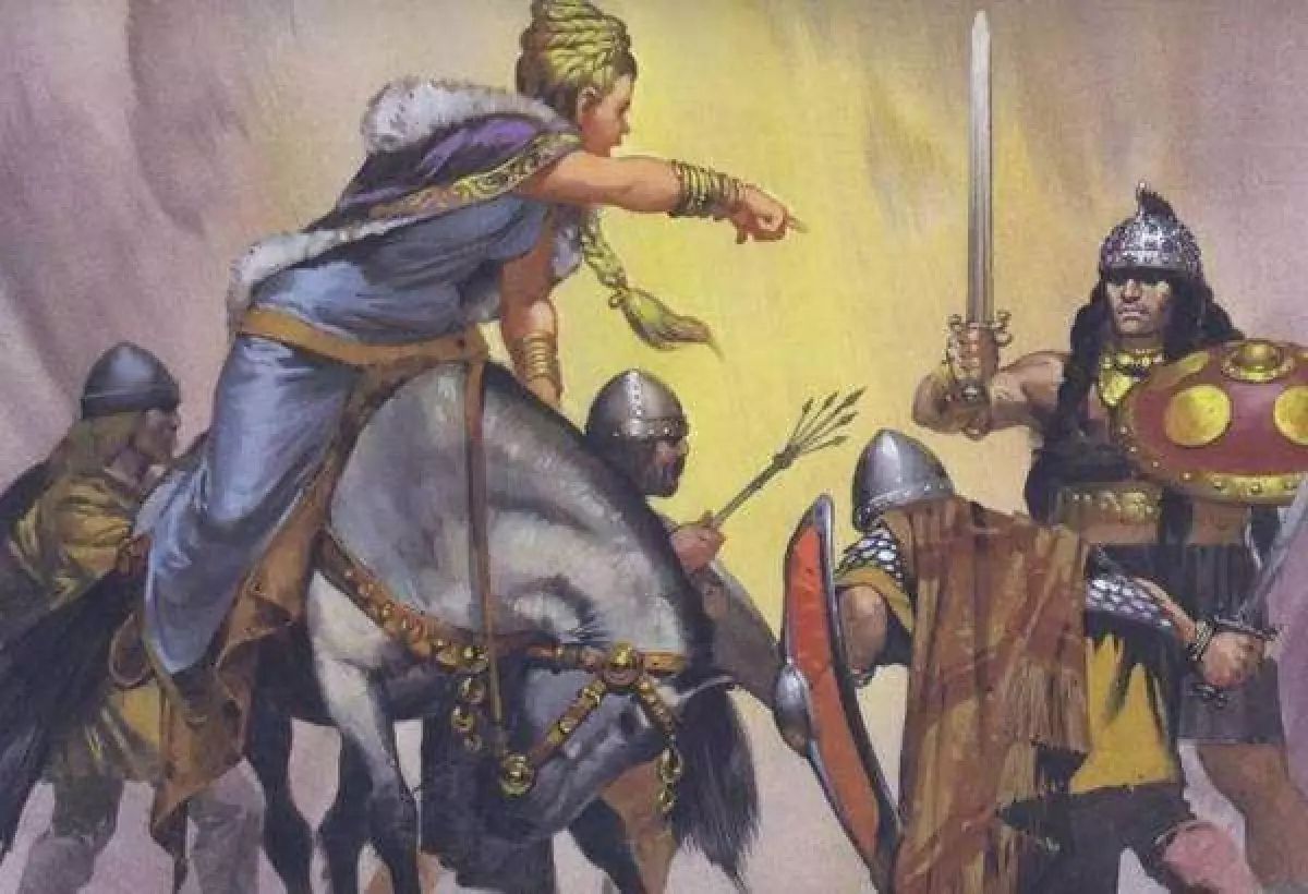 爱尔兰和北爱尔兰边界问题,爱尔兰为什么不统一北爱尔兰