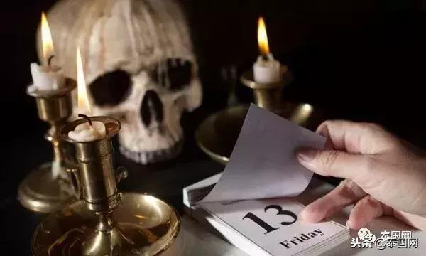 帮泰国人选号码的时候,千万别碰这几个数字……