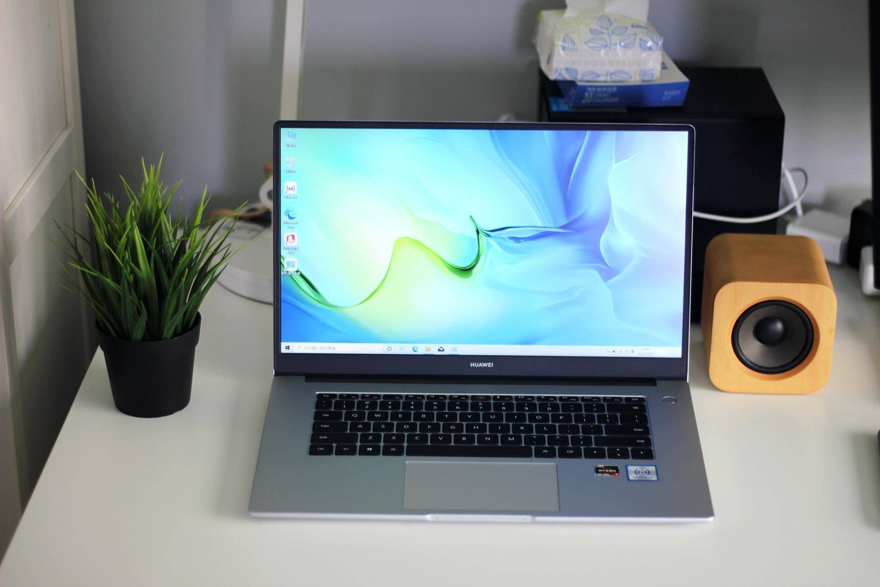 选购笔记本真的有必要一步到位吗,如何选购笔记本应该注意哪些方面