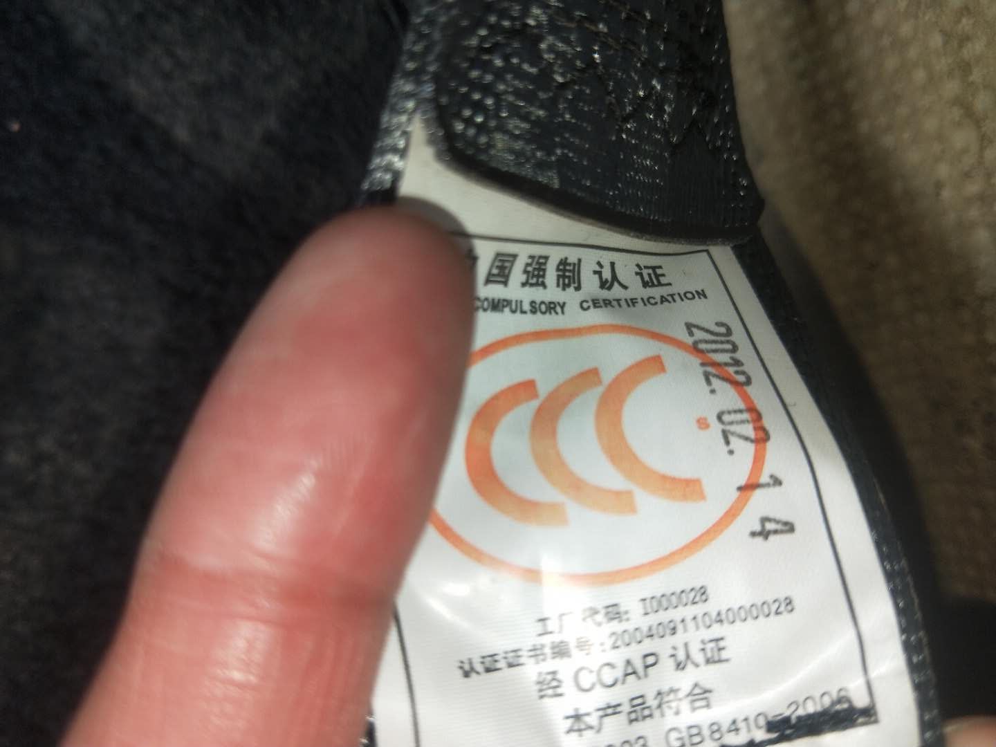 8年的二手车9万公里正常吗,现代悦动二手车10万公里