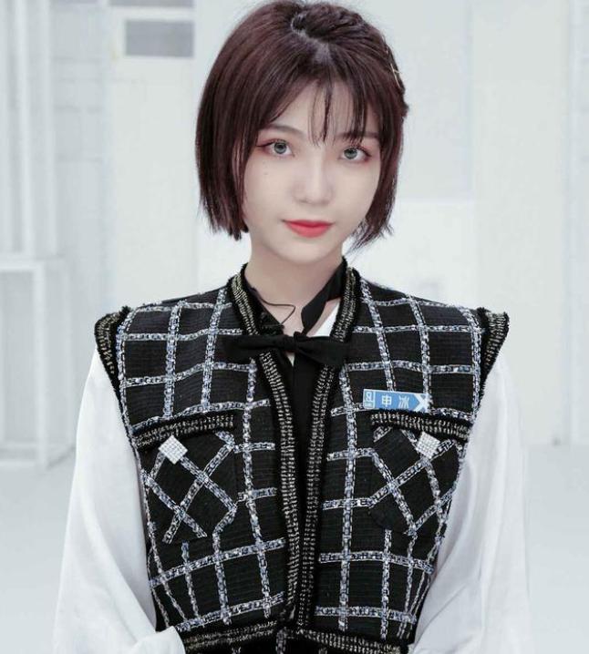 叶璇目前的状态,叶璇做了什么竟让全网拍手叫好