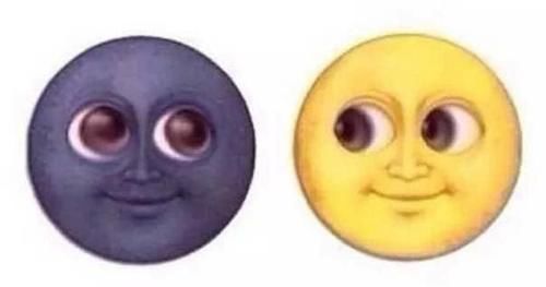 微信语音转文字都能识别出表情吗,微信语音转文字有表情