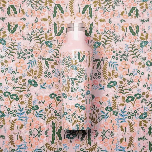 距圣诞只剩7天的礼物,走心圣诞礼物清单