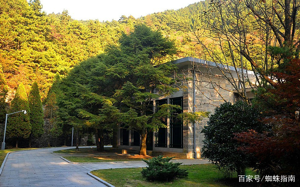 世界公认的中国一级博物馆排名,国家一级博物馆名单