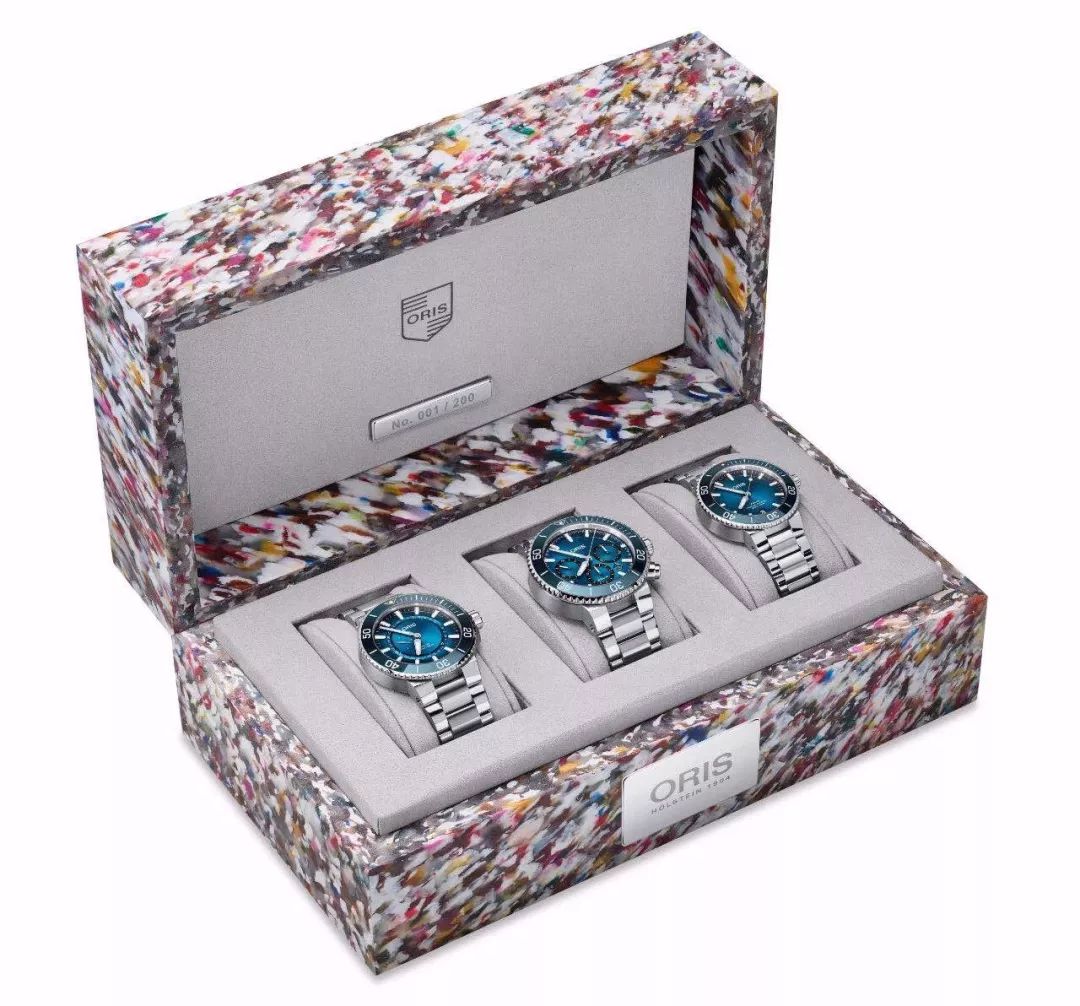 网上的手表怎么那么便宜是正品吗,正品手表有什么保障