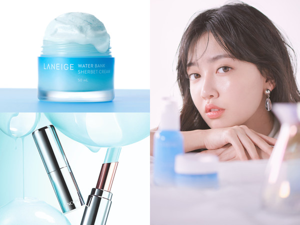 去油美白消痘痕,去油清爽防脱