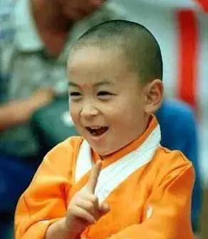 童星的悲惨下场,童星最落魄