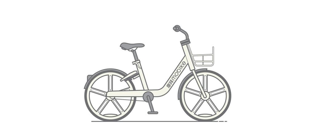 设计公司100强排行榜,中国广告设计大师排行榜