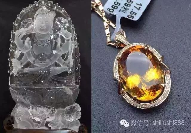 观赏石造假全过程,大化石造假揭秘