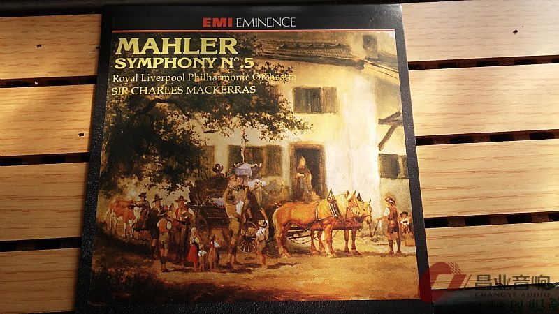 hegelh160功放,欢乐总是转瞬即逝