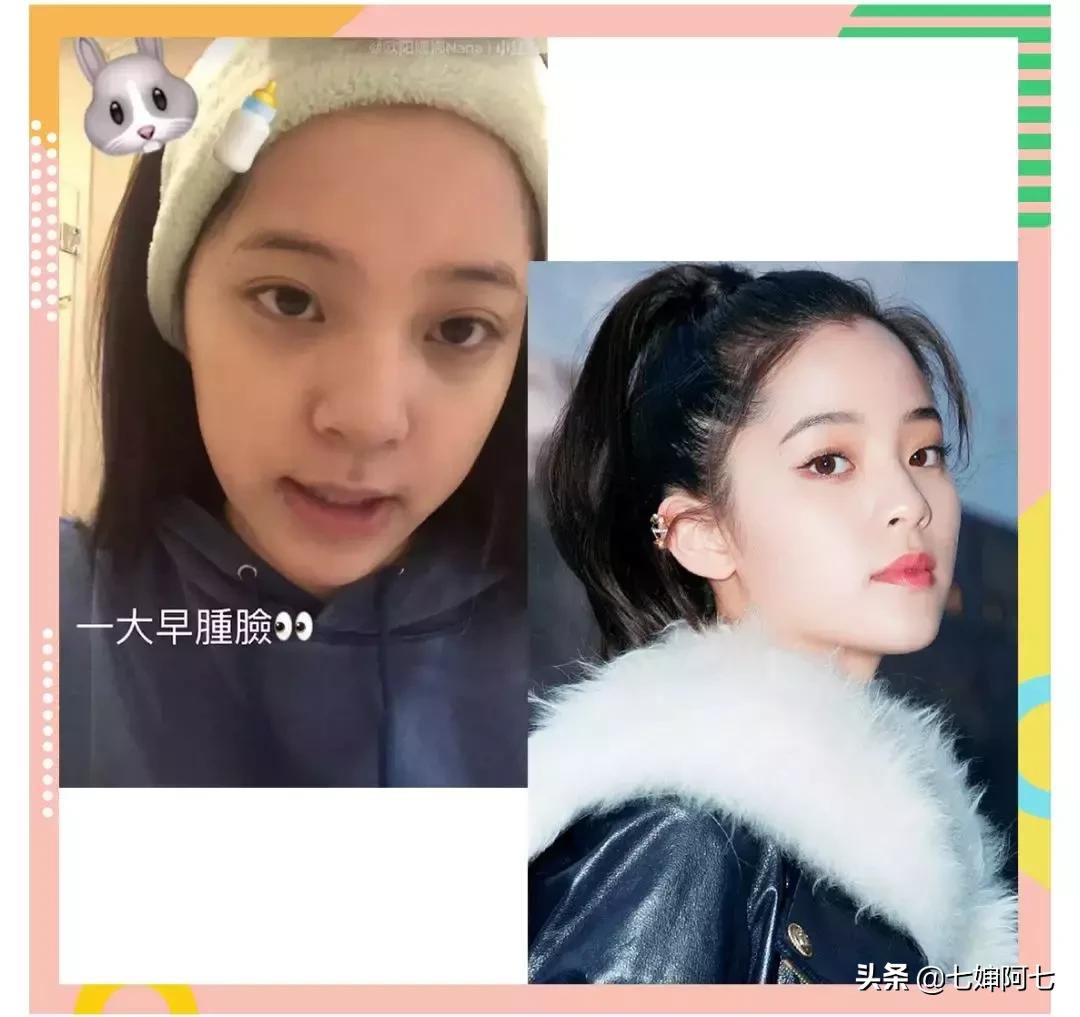 b站播放量上亿,b站播放量一高就会立马限流吗