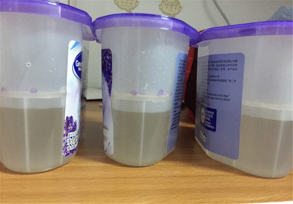 除湿袋怎么开始除湿,家里吊挂式除湿袋有什么用