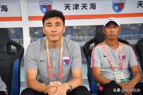 天海拟零元转让股权,零元转让哪吒汽车股权