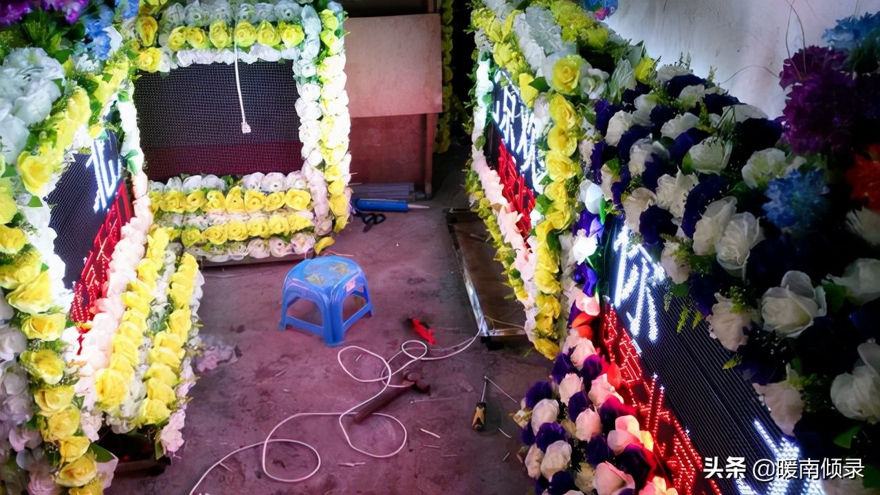 亡人不撞七是啥意思,逝去的人不犯七有什么说法