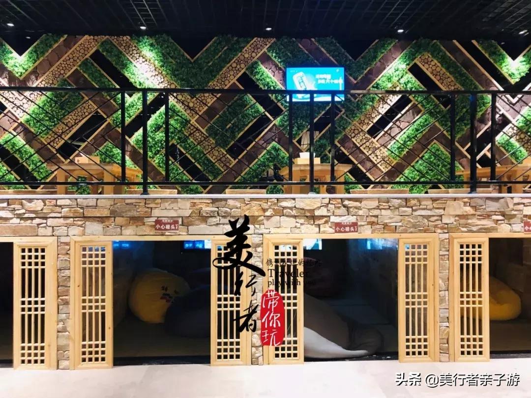 天津哪里有汗蒸水上乐园,天津滨海汗蒸温泉馆