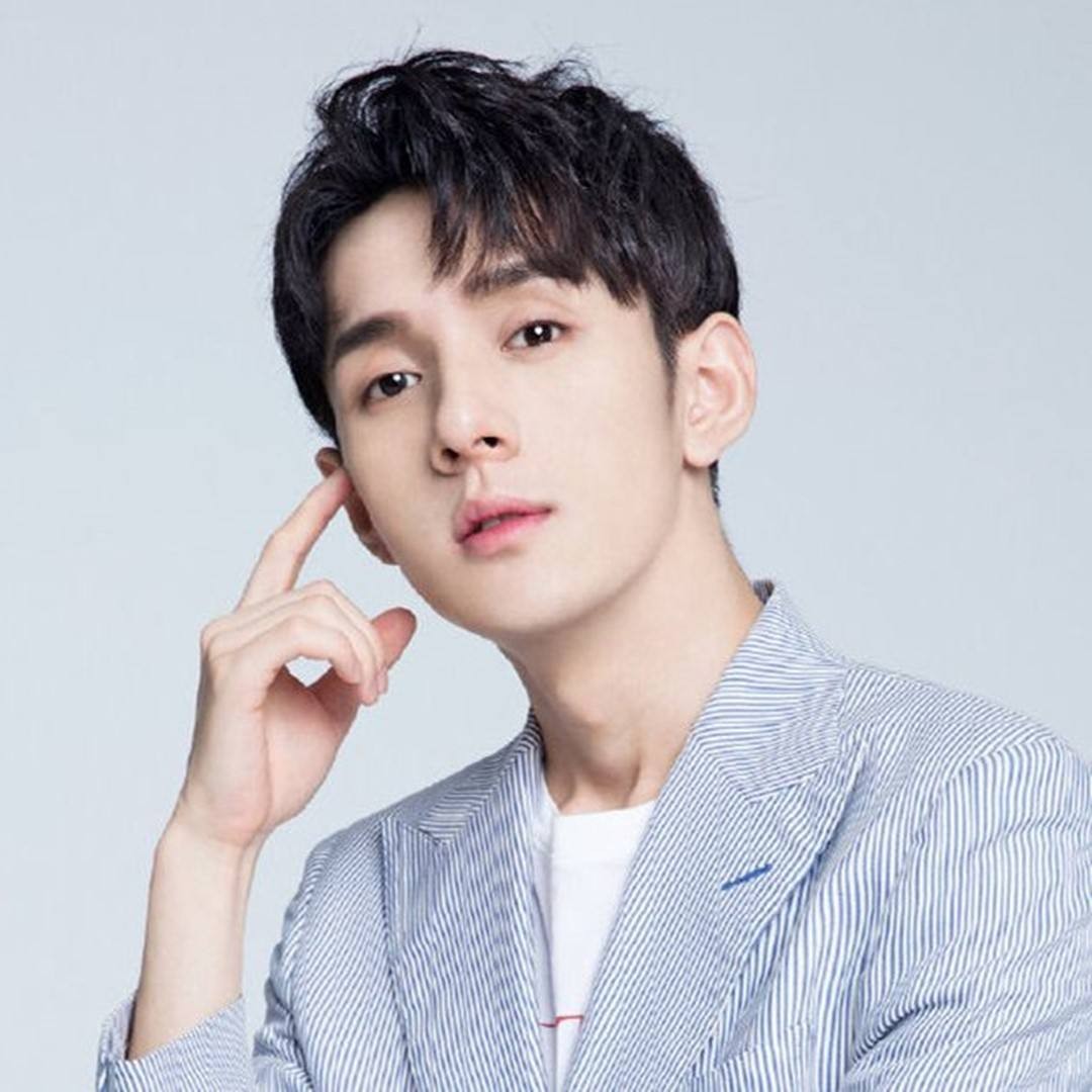 鬼谷子钓人术三大忌,鬼谷子钓人秘诀