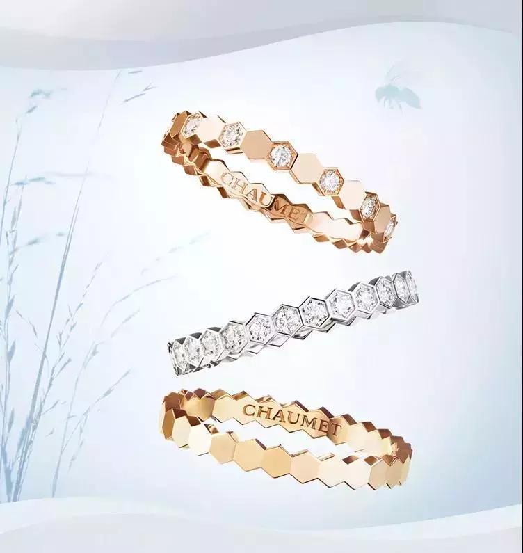 娴极瀹濆吀,娴极瀹濆吀涓婃捣