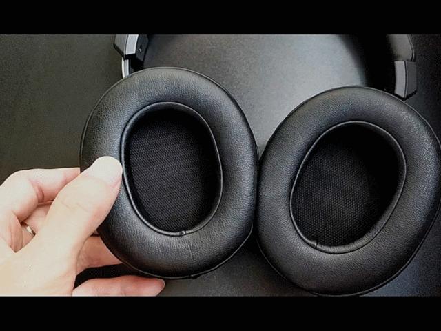 蓝牙无线耳机通话清晰主动降噪,蓝牙无线耳机主动降噪音质最好