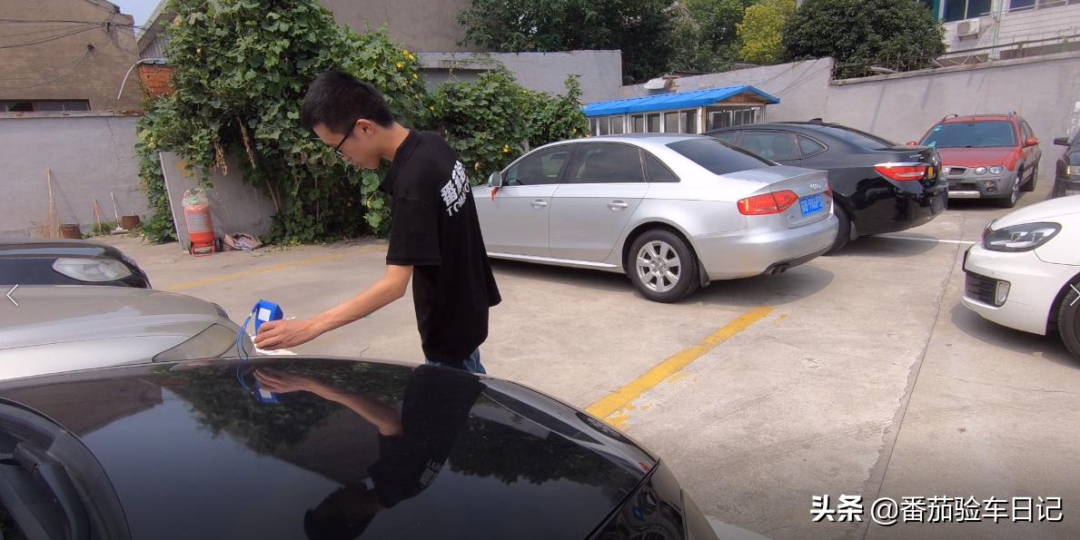 11款马自达睿翼2012款,拿下11年马自达睿翼