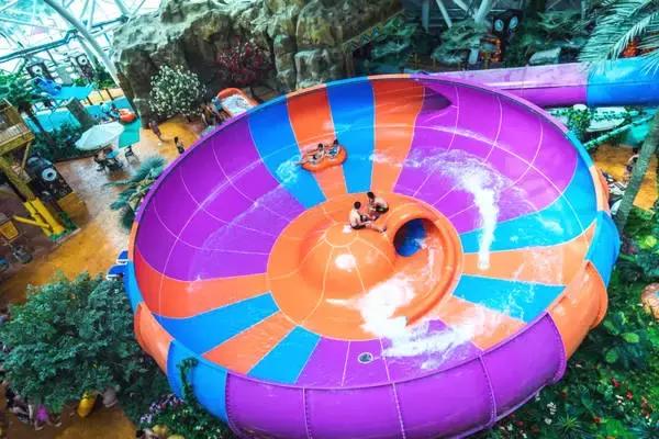 宁夏71个最美一日游打卡地,宁夏旅游一日游最佳攻略图