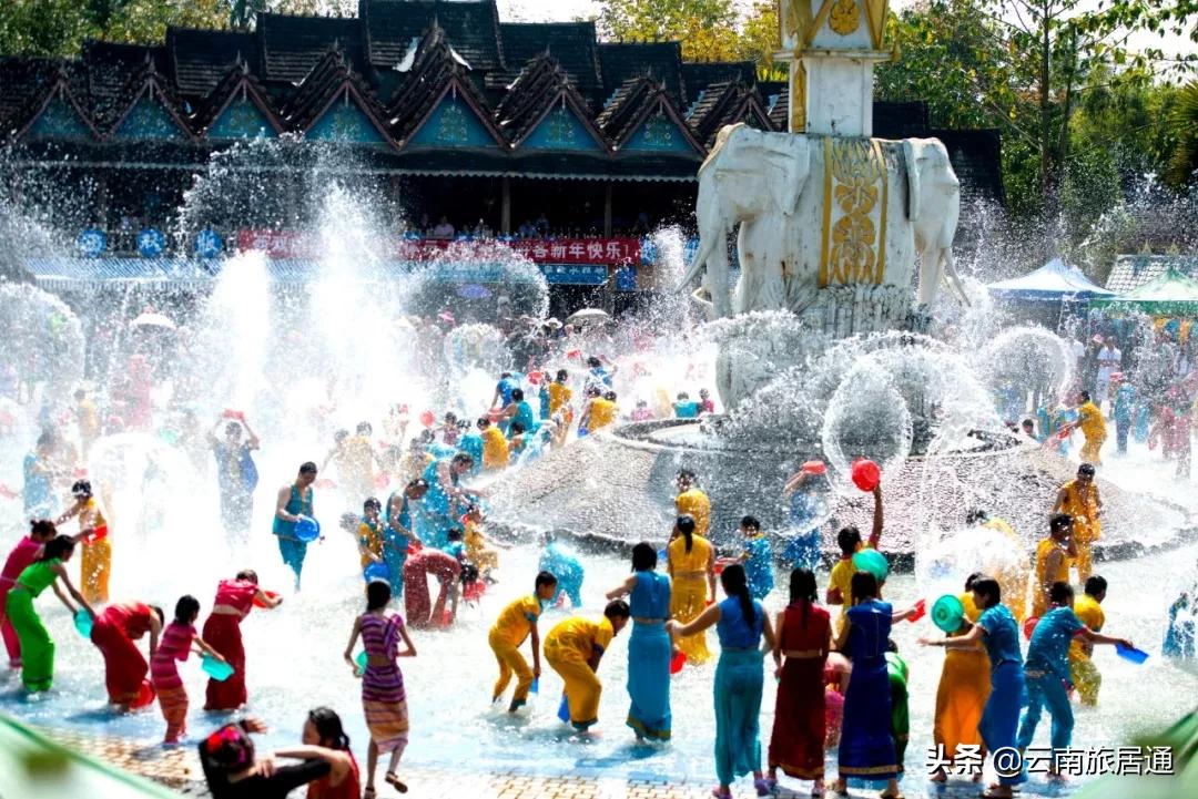 中老铁路昆明到景洪时速多少,中老铁路昆明到景洪多少钱