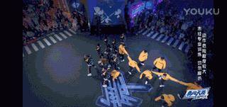 豆瓣9分国产神作,豆瓣9.0神级综艺