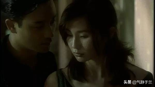 家有喜事1992珍贵视频,家有喜事1997一口气看完